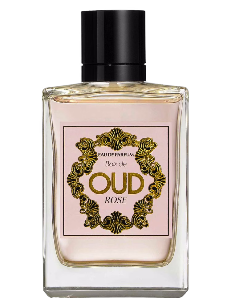 Arno Sorel Bois de Oud Rose