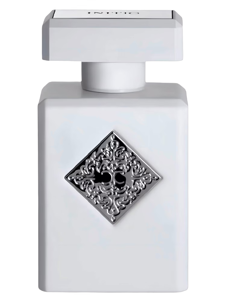 Initio Parfums Prives Rehab