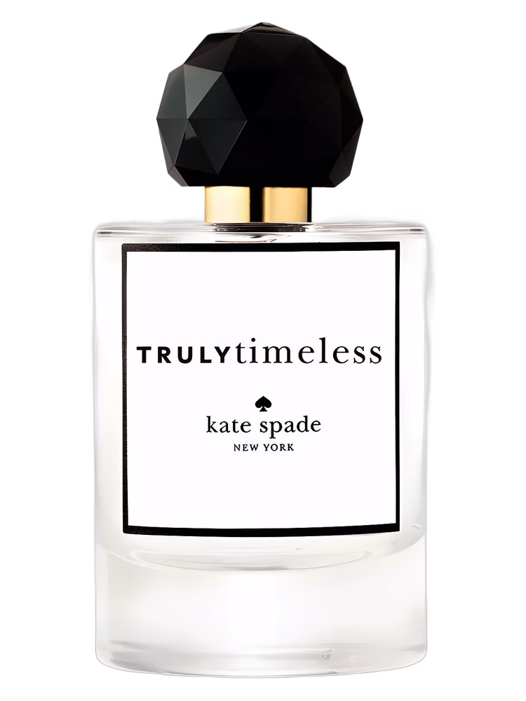 Kate Spade TRULYtimeless