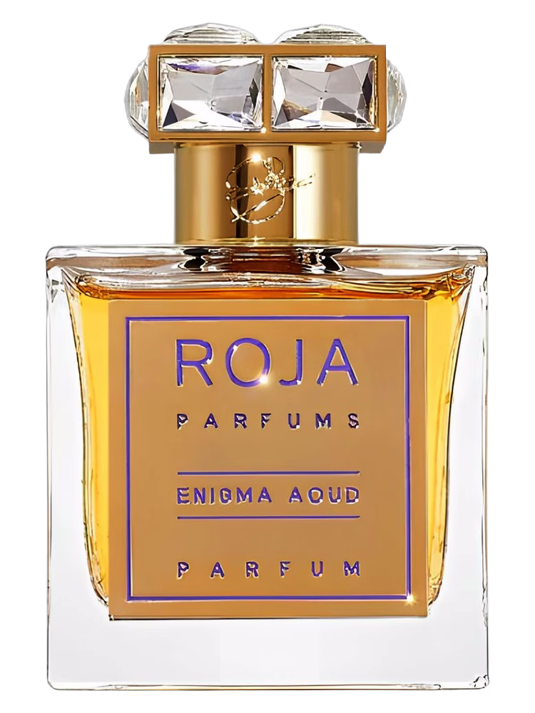 Roja Dove Enigma Aoud