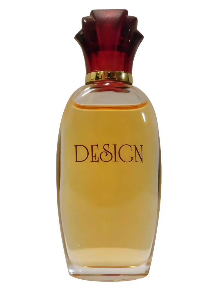 Paul Sebastian Design