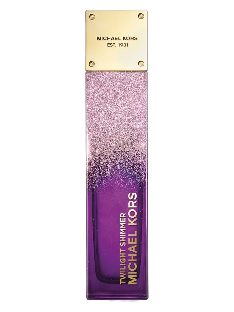 Michael Kors Twilight Shimmer