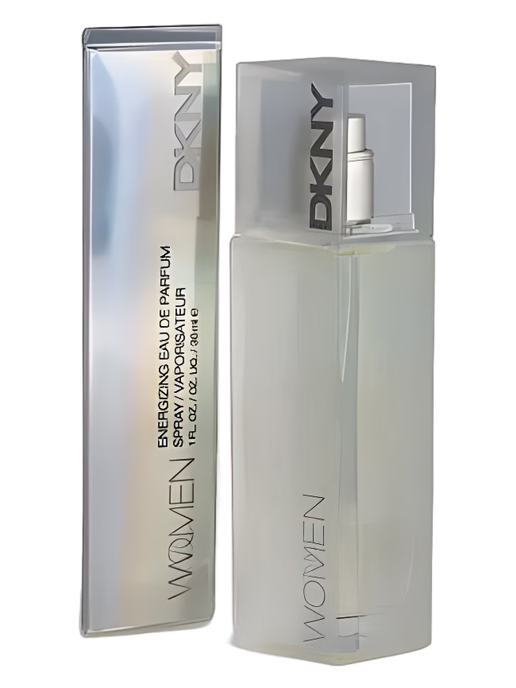 Donna Karan DKNY Women