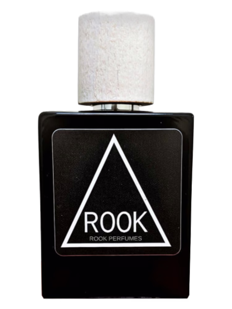 Rook Perfumes Rook by Rook
