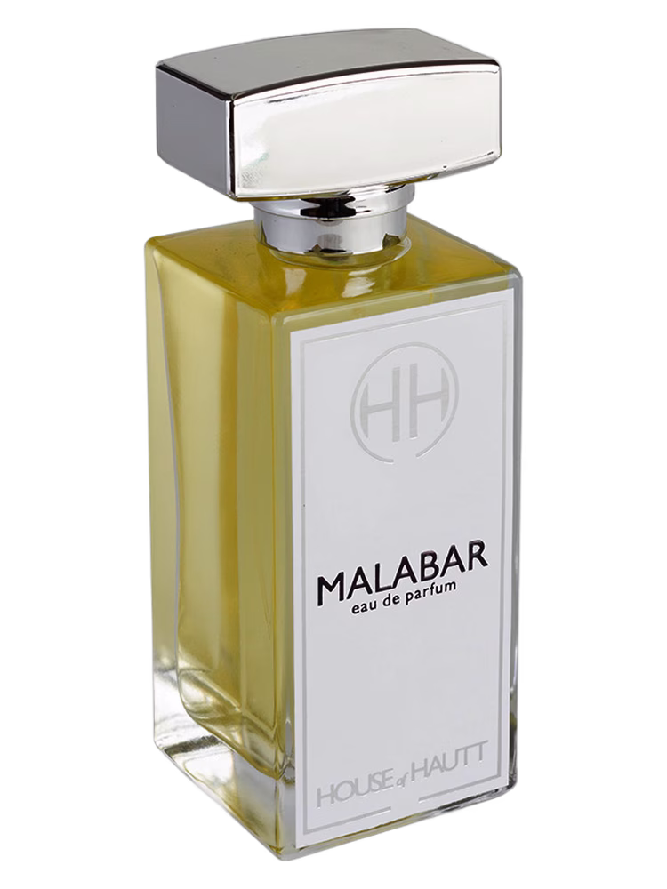 House of Hautt Malabar 2017