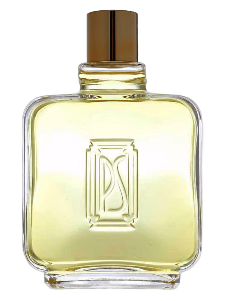 Paul Sebastian PS Fine Cologne