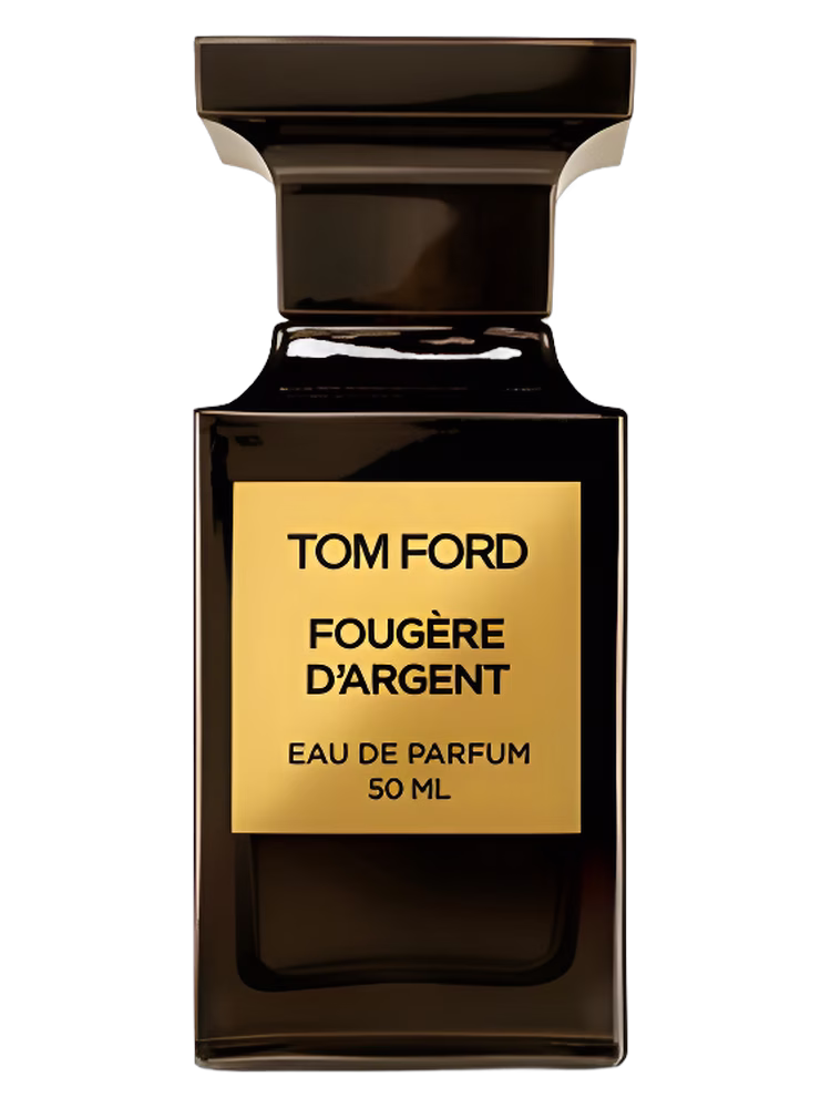 Tom Ford Fougère d’Argent