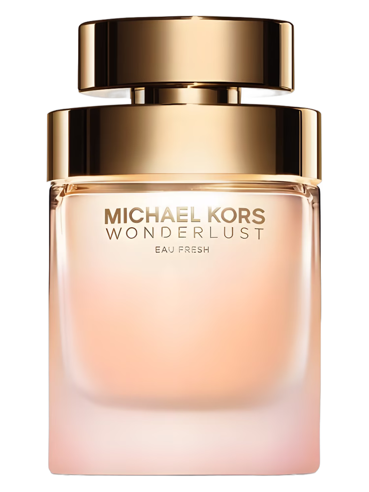 Michael Kors Wonderlust Eau Fresh