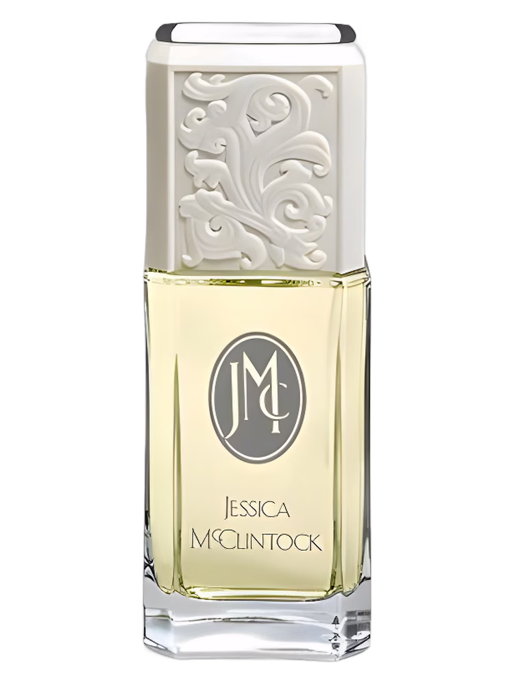 Jessica McClintock Jessica McClintock