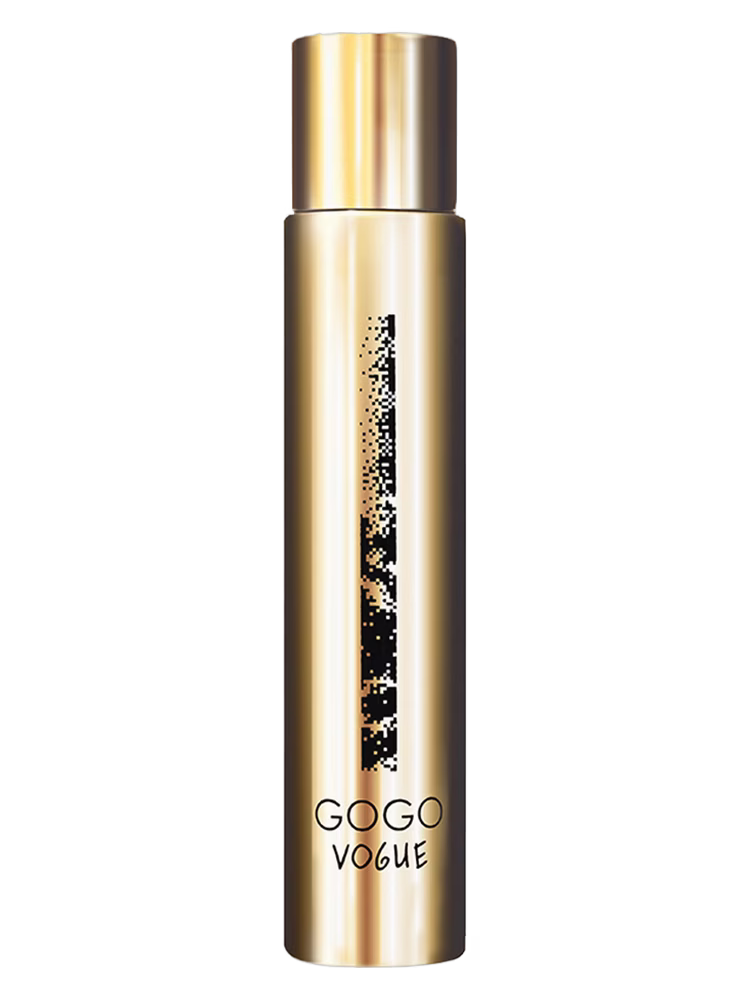 Parli Parfum Go Go Vogue