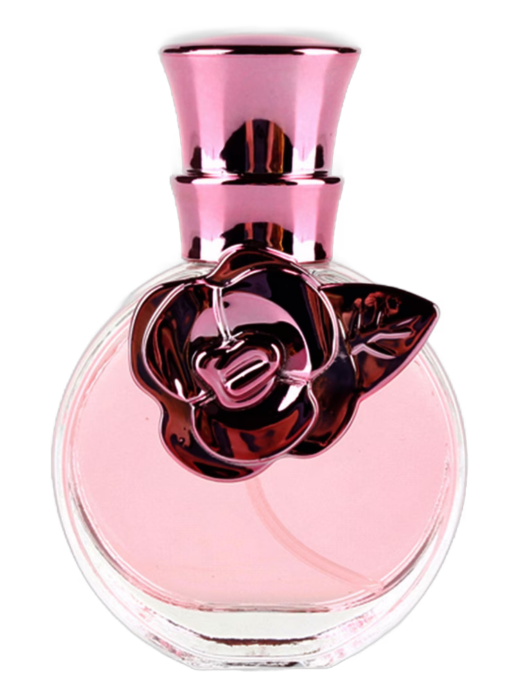 Parli Parfum Valencia Camelia