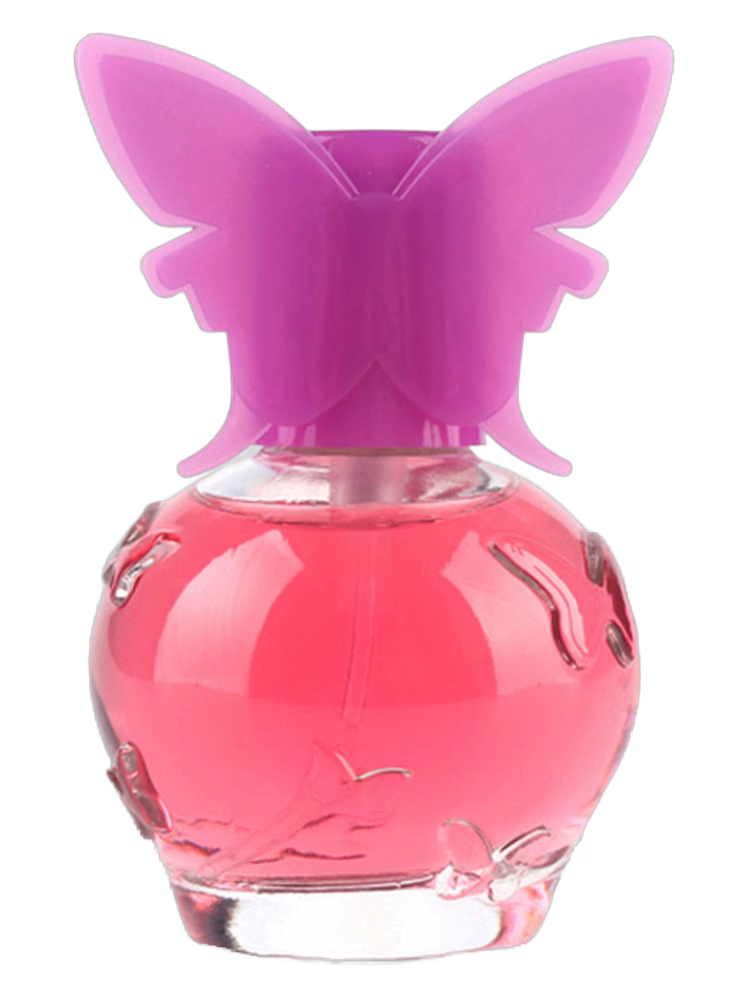 Parli Parfum Фея Цветочек