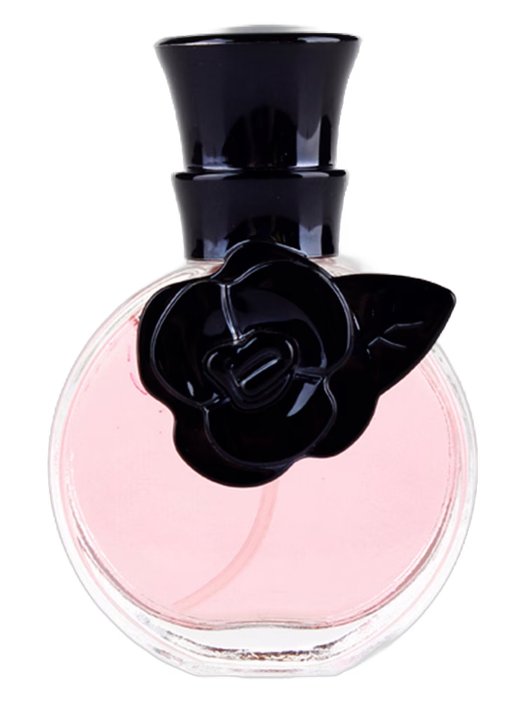 Parli Parfum Valencia Orchid
