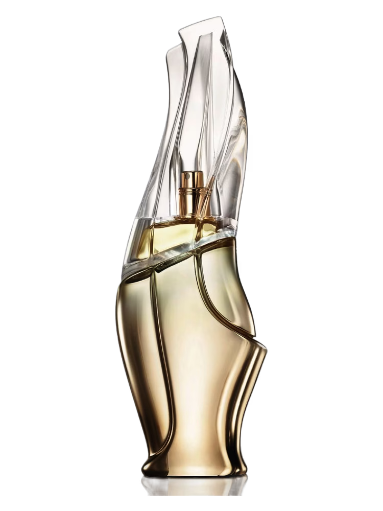 Donna Karan Cashmere Mist Essence