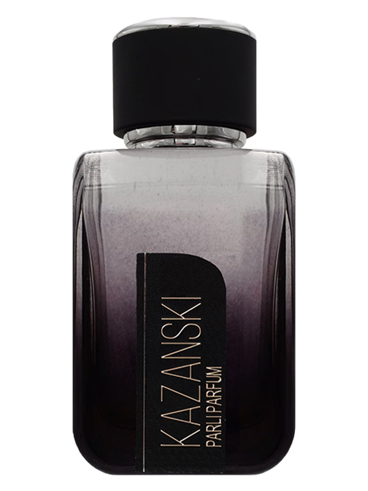 Parli Parfum Kazanski