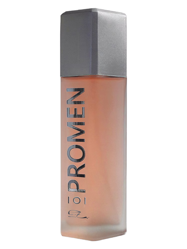 Parli Parfum Promen 101