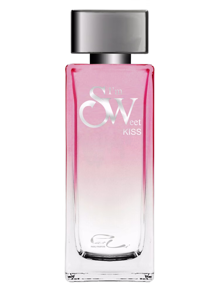 Parli Parfum I'm Sweet Kiss