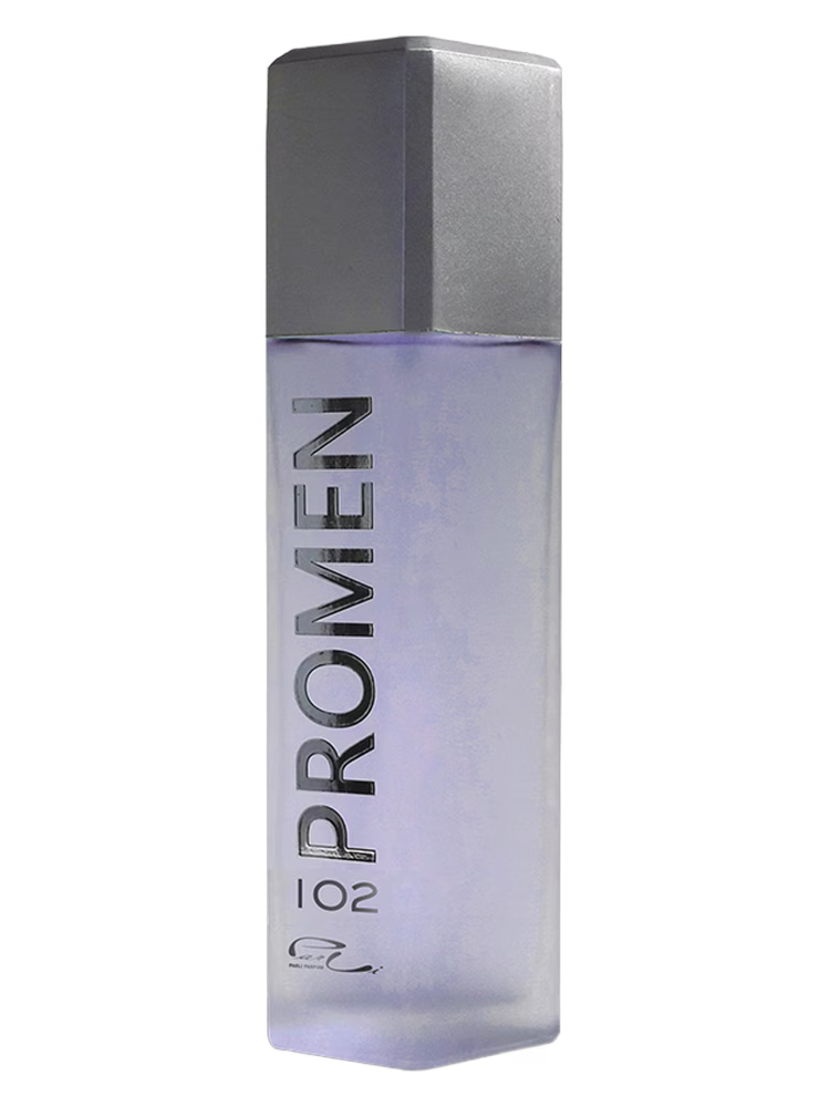 Parli Parfum Promen 102
