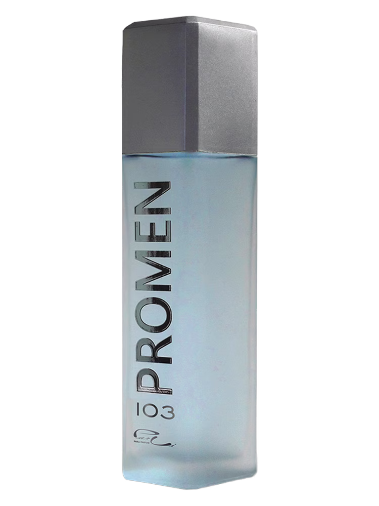 Parli Parfum Promen 103