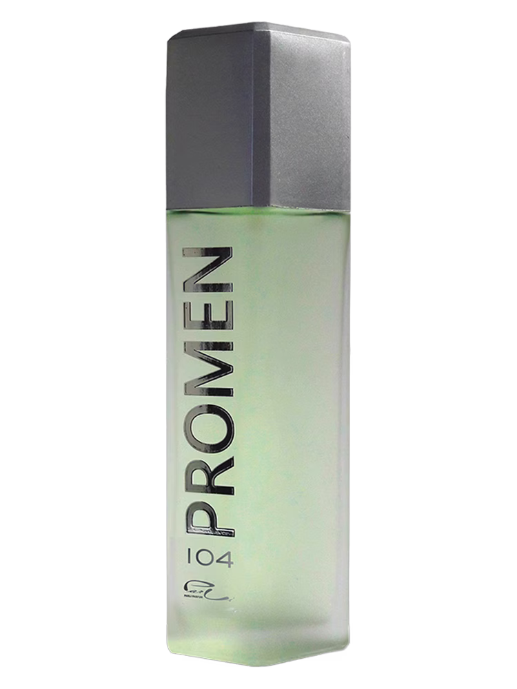 Parli Parfum Promen 104