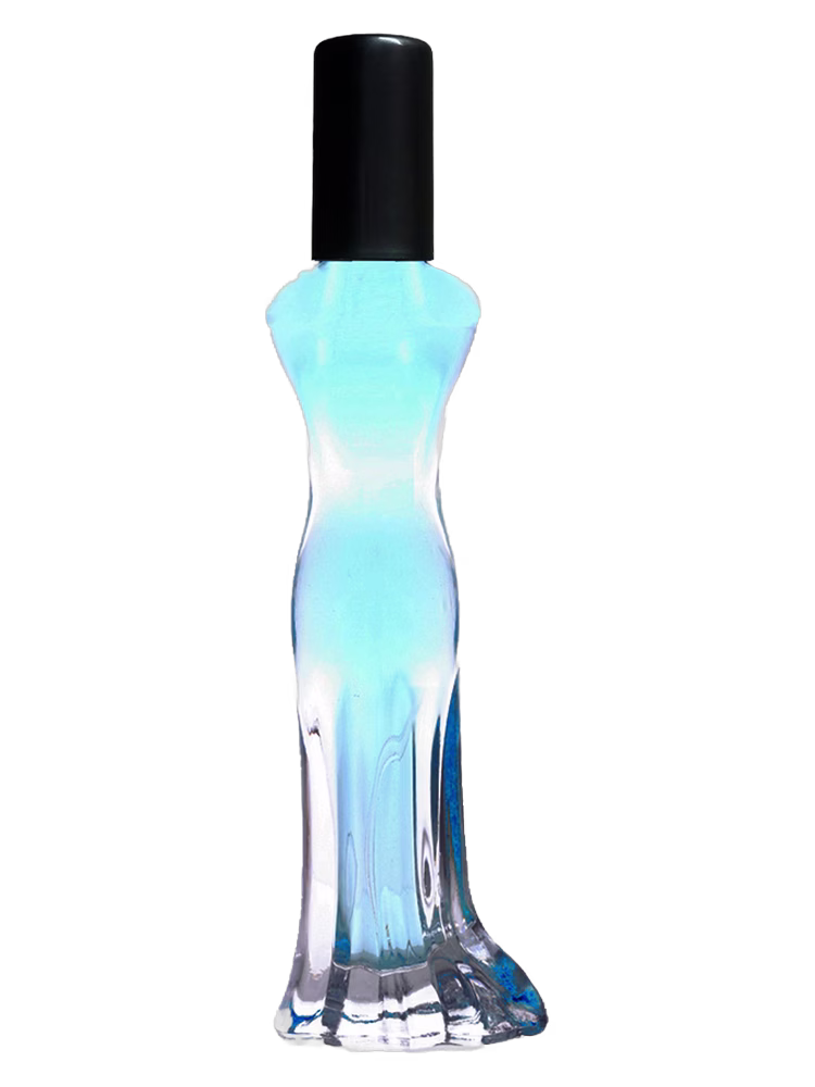 Parli Parfum Silver Lady