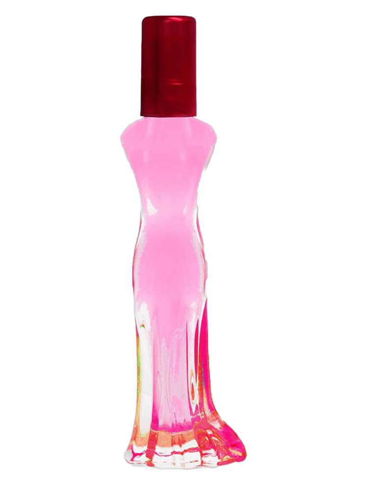 Parli Parfum Ruby Lady