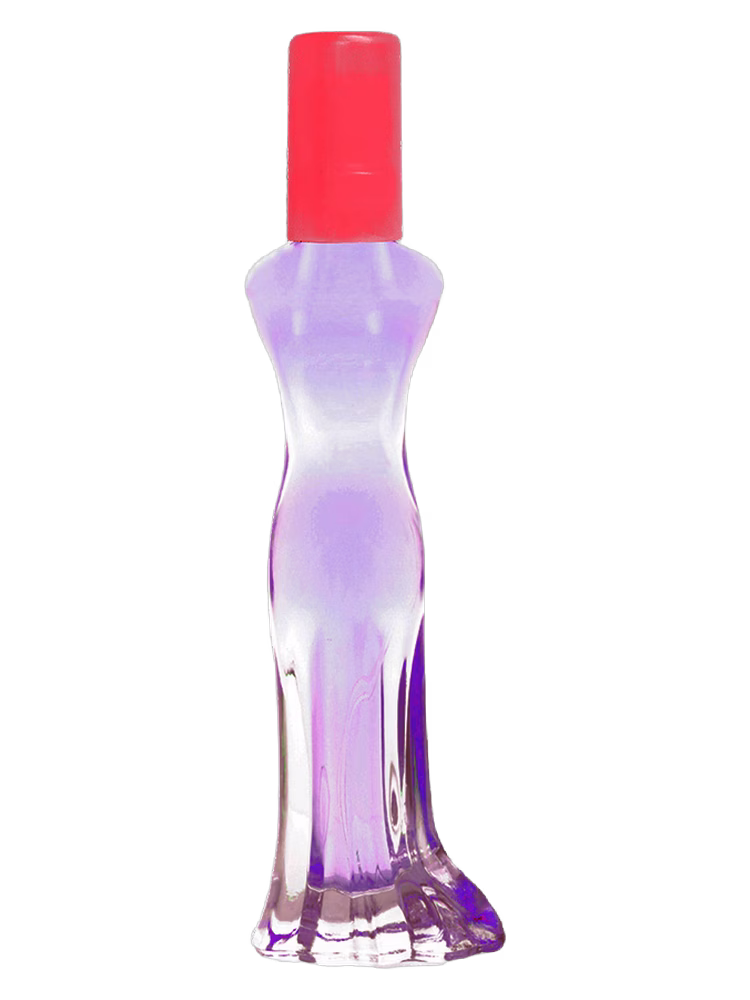 Parli Parfum Brilliant Lady
