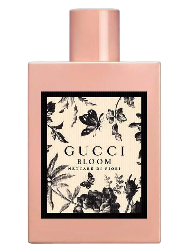 Gucci Gucci Bloom Nettare Di Fiori