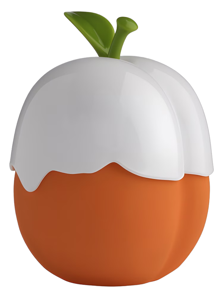 KKW Fragrance Kimoji Peach