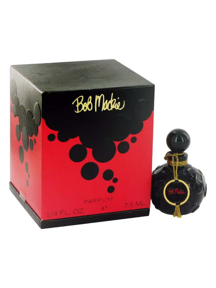 Bob Mackie Bob Mackie