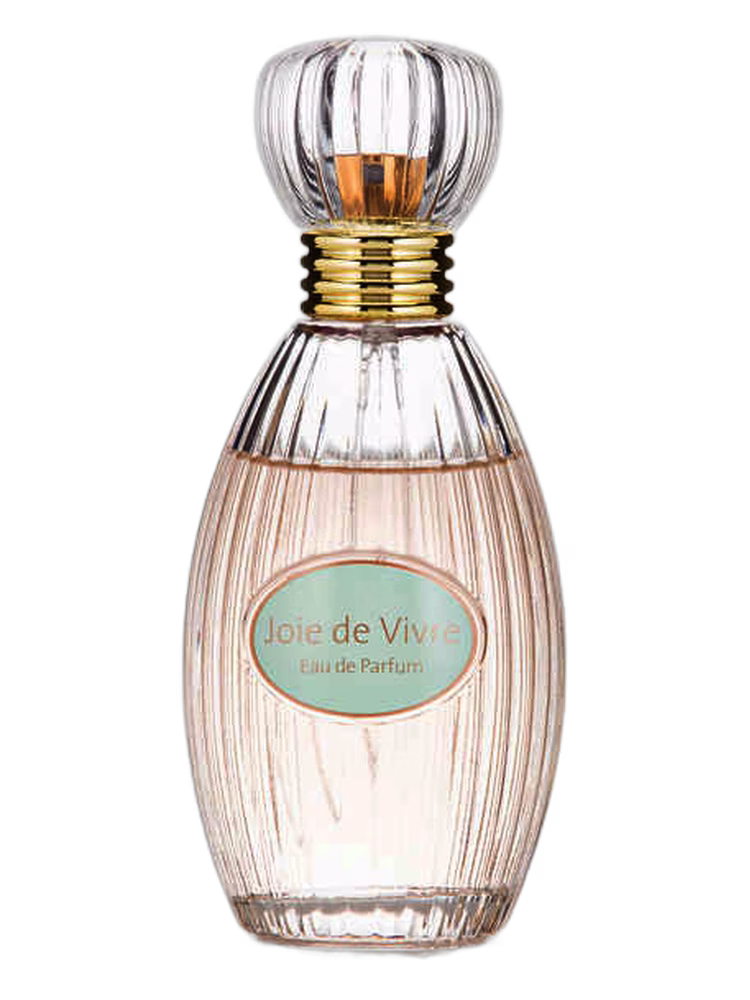 Judith Williams Joie de Vivre