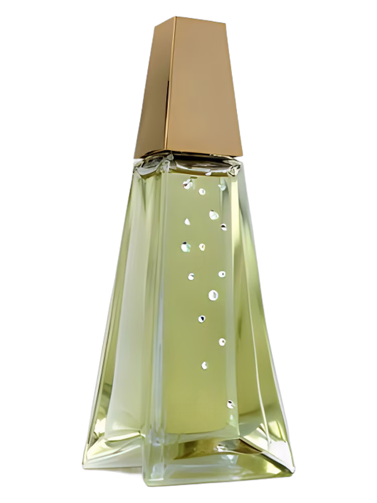 Bob Mackie Iridescence