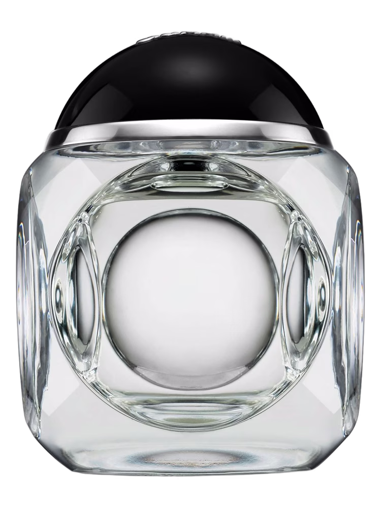 Alfred Dunhill Century
