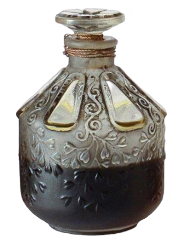 Isabey Isabey Lys Noir Original