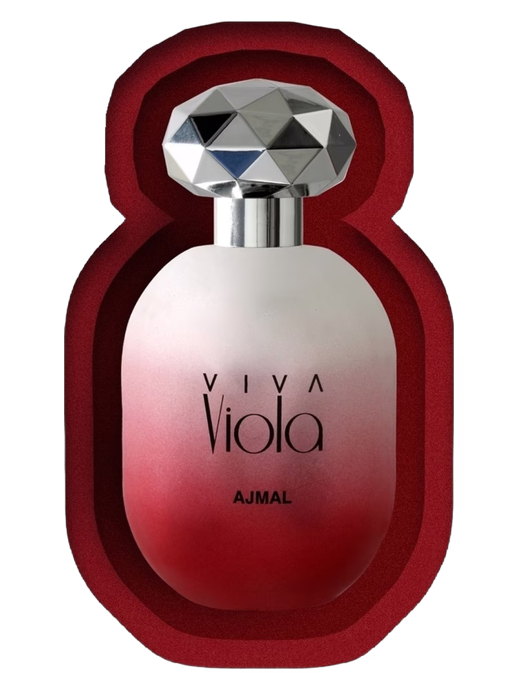 Ajmal Viva Viola