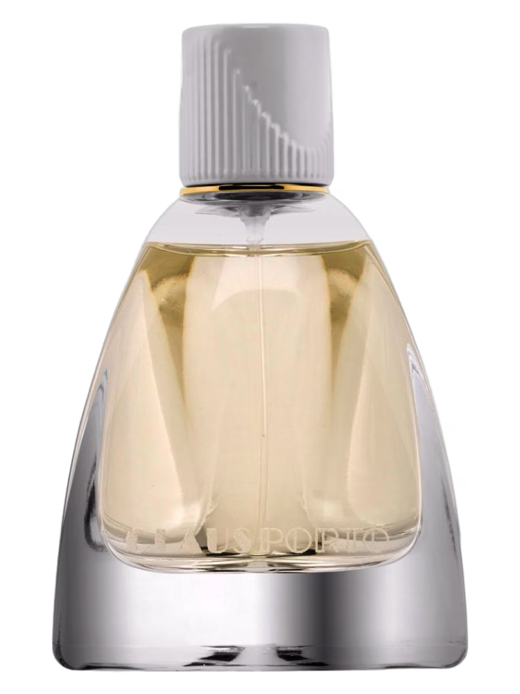Claus Porto Le Parfum