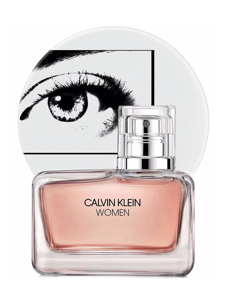 Calvin Klein Calvin Klein Women