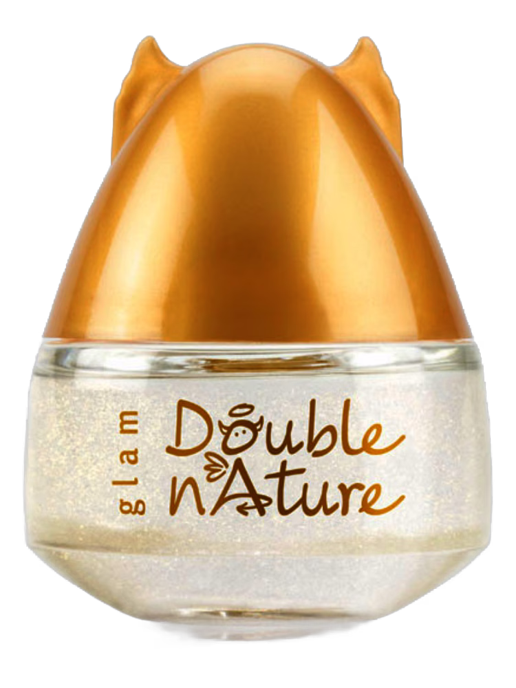 JAFRA Double Nature Glam