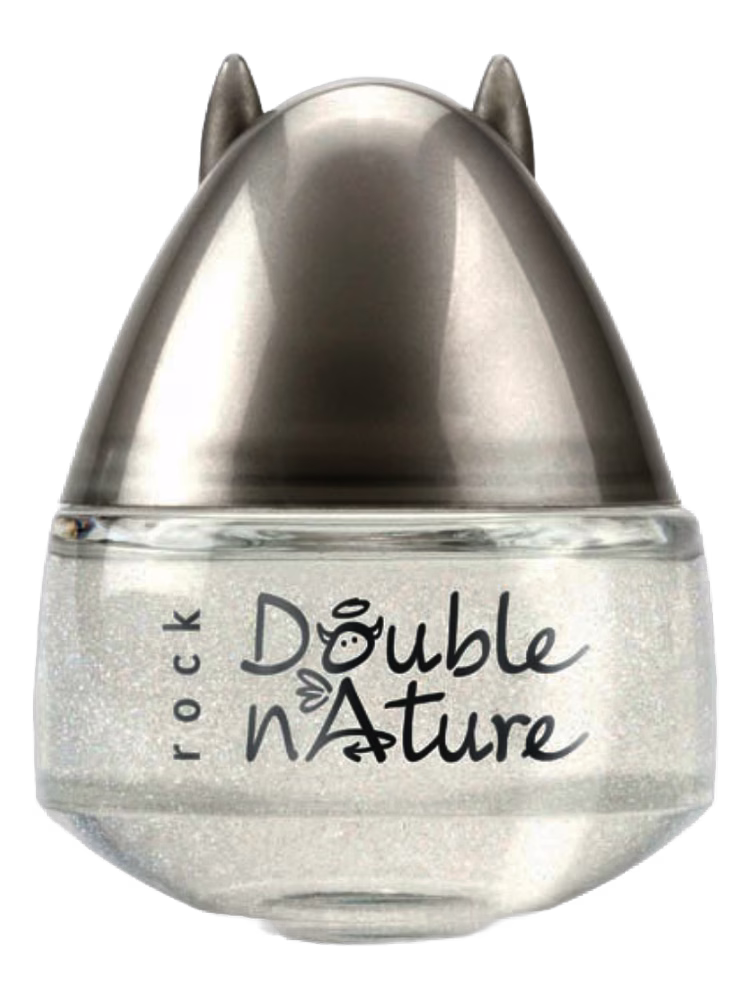 JAFRA Double Nature Rock
