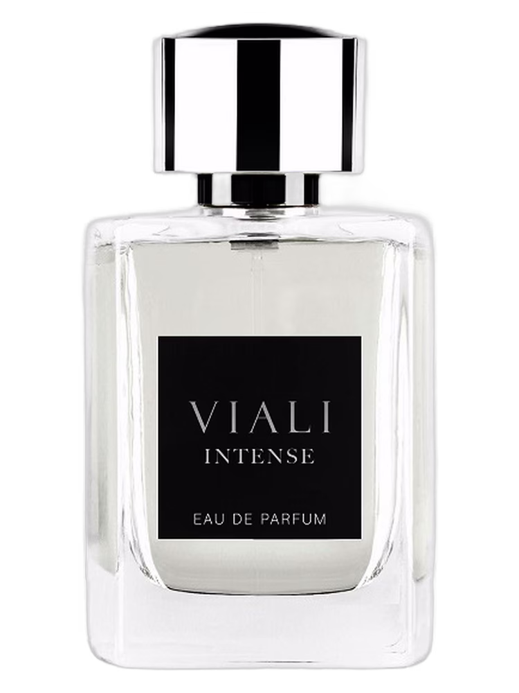 Viali Intense