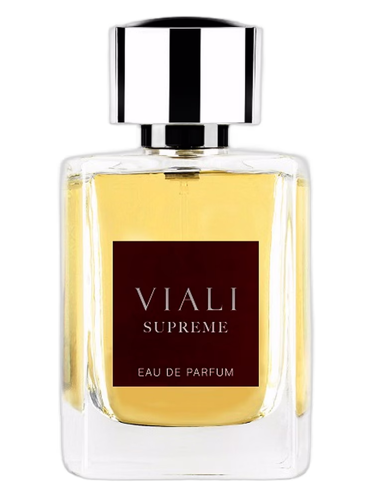 Viali Supreme