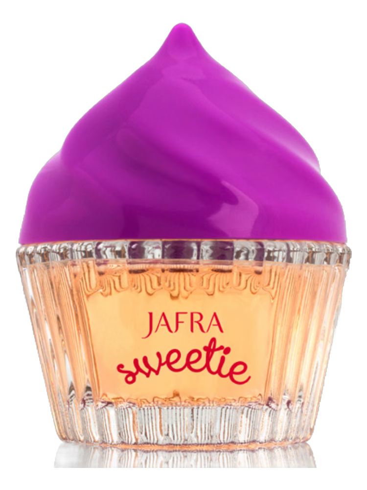 JAFRA Sweetie