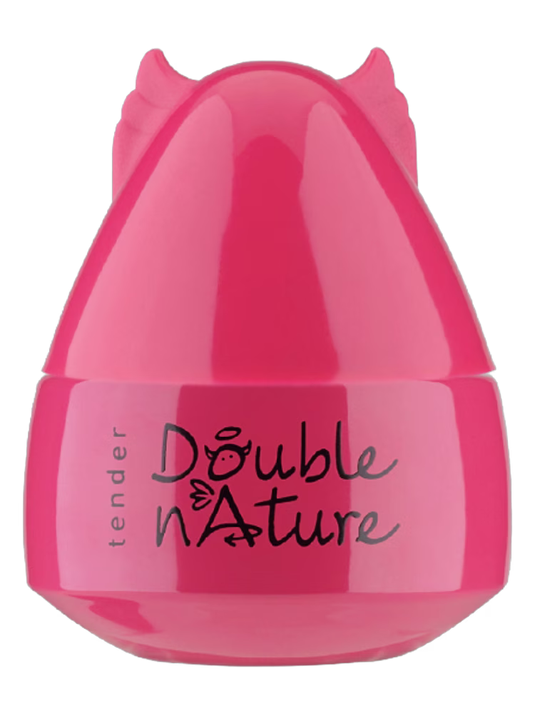 JAFRA Double Nature Tender