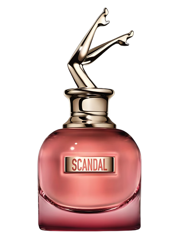 Jean Paul Gaultier Scandal By Night