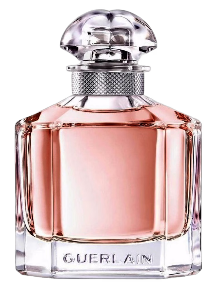 Guerlain Mon Guerlain Eau de Toilette