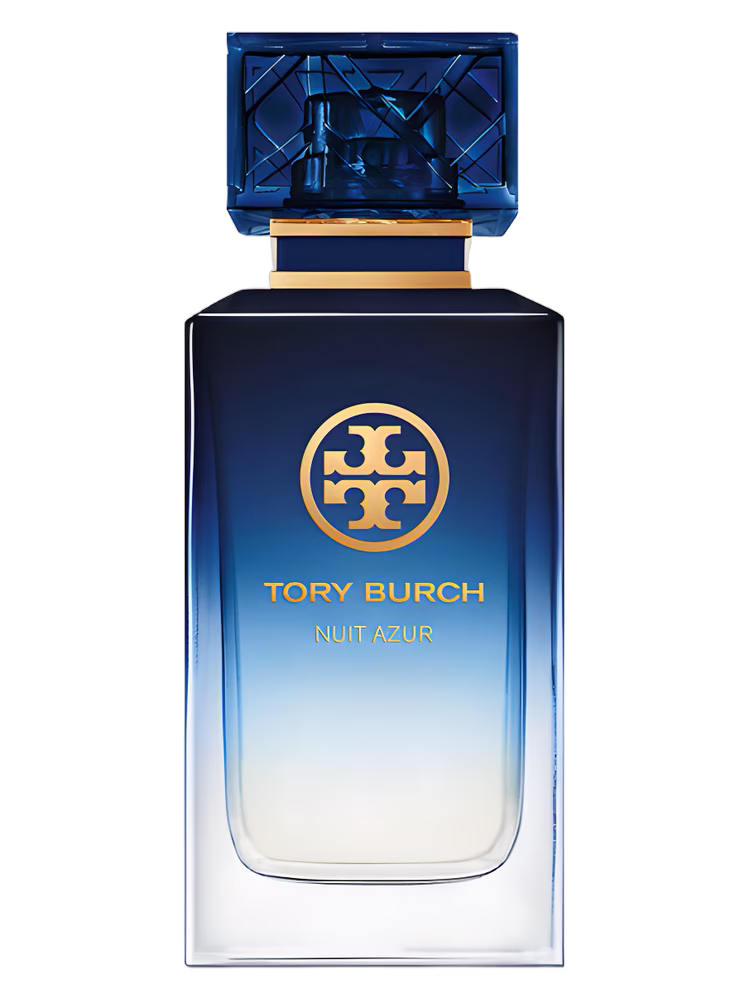 Tory Burch Nuit Azur