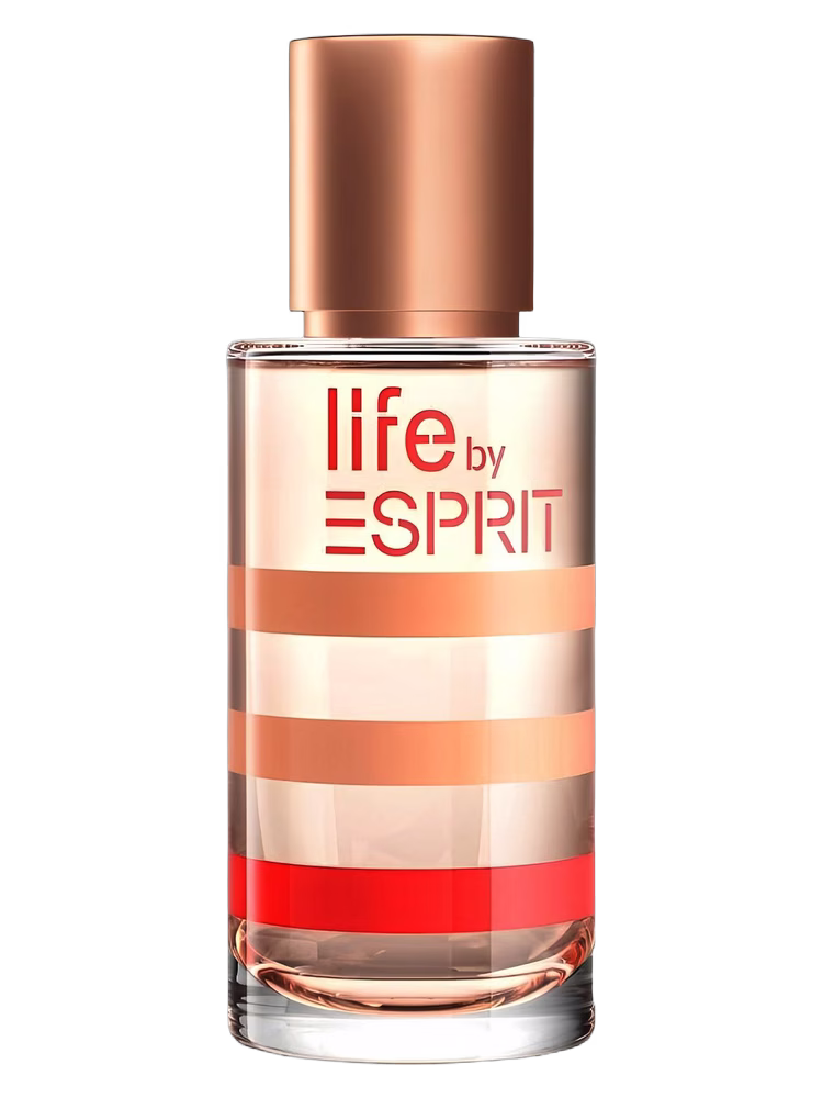 Esprit Life by Esprit for Her