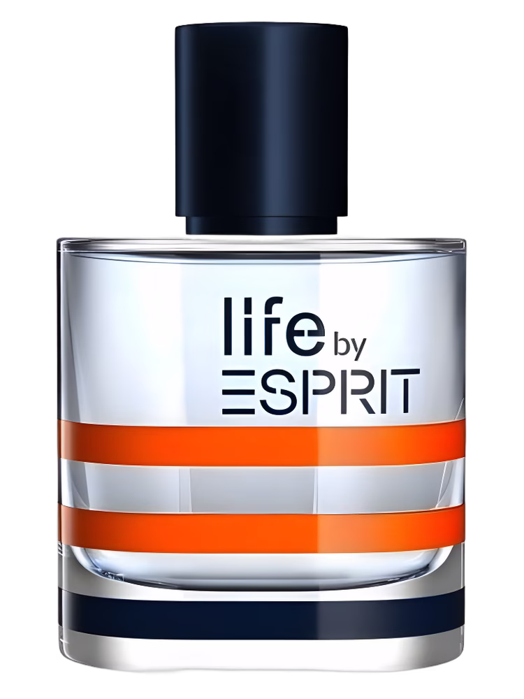 Esprit Life by Esprit for Him