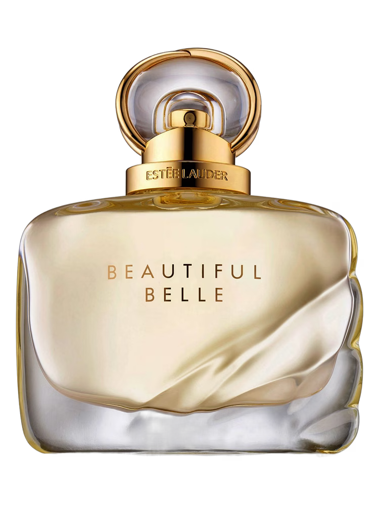 Estée Lauder Beautiful Belle