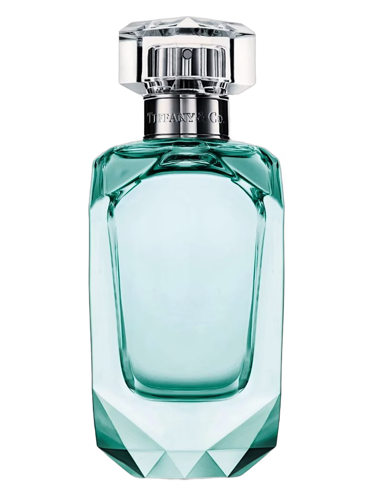 Tiffany Tiffany & Co Intense